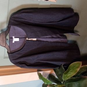 🧥 Balero Style Jacket 💙 "Business Casual" Jacket